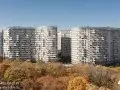 Cнять офисное помещение, 8300 м², Москва, улица Электрозаводская, 27 стр9 - фотография №38