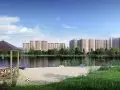 Купить 2-комнатную квартиру, 31.65 м², Московская область, Эко Видное микрорайон, ЖК Эко Видное 2.0, Московская область - фотография №13