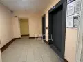 Купить 2-комнатную квартиру, 50.2 м², Москва, Маршала Тухачевского ул, 60 - фотография №2