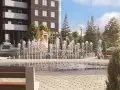 Купить готовый бизнес, 703 м², Одинцово, Северная ул., 5, Московская область - фотография №17