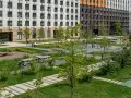 Купить 2-комнатную квартиру, 67.8 м², Москва, Полярная, ЖК Полярная 25 к2.1 - фотография №15