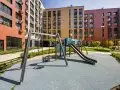 Купить квартиру, 27.74 м², Москва, переулок Котляковский 2-й - фотография №25