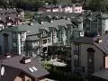 Купить 1-комнатную квартиру, 60.4 м², Сосенки д., Ясеневая ул., дом 5 - фотография №24