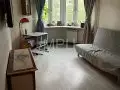 Купить 3-комнатную квартиру, 65 м², Москва, Загородное ш, 9К1 - фотография №5