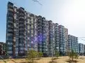 Купить 3-комнатную квартиру, 83.7 м², Апрелевка г., Ясная ул., 6, Московская область - фотография №39