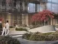 Купить 1-комнатную квартиру, 41.5 м², Москва, ул. Большая Тульская, вл. 10 - фотография №22