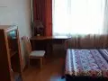 Cнять 2-комнатную квартиру, 65 м², Москва, Рублевское ш, 28К1 - фотография №3
