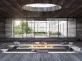 Купить 3-комнатную квартиру, 94.45 м², Москва, Восточная, 4а/9 - фотография №15