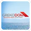 Grekodom development
