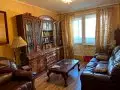Купить 3-комнатную квартиру, 64.5 м², Текстильщики, Люблинская, 5к1 - фотография №10