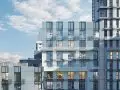 Купить квартиру, 27.8 м², г. Москва, ул. Харлампиева, 32 - фотография №19