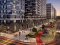 Купить помещение свободного назначения, 91.5 м², Москва, квартал № 9, 3к7 - фотография №19