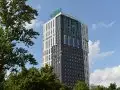 Купить 2-комнатную квартиру, 74.2 м², Москва, Генерала Карбышева б-р., 13 - фотография №2