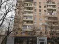 Купить 1-комнатную квартиру, 34 м², Москва, 60-летия Октября просп, 12 - фотография №11