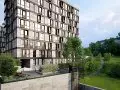 Купить 2-комнатную квартиру, 55.8 м², Москва, Николоворобинский Б. пер., вл. 9 - фотография №16