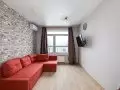 Cнять 1-комнатную квартиру, 40 м², Москва, Авиаторов ул, 1 - фотография №5