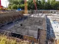 Район Скандинавия А101 - сентябрь 2021