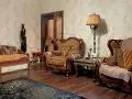 Купить 3-комнатную квартиру, 83.8 м², Люберцы, 3-е Почтовое отдление, 3, Московская обл - фотография №12