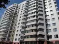 Cнять 1-комнатную квартиру, 50 м², Москва, Беломорская ул, 18А - фотография №13
