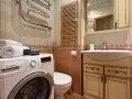 Cнять 2-комнатную квартиру, 48 м², Москва, Генерала - фотография №7