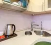 Cнять 1-комнатную квартиру, 37 м², Москва, мкр. Северное Чертаново, 5кА - фотография №10