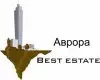 Агентство недвижимости Аврора Best Estate