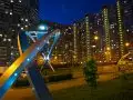 Купить 3-комнатную квартиру, 62.5 м², Красногорск, Космонавтов бульвар, ЖК Изумрудные холмы, Московская область - фотография №19