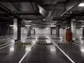 Купить 3-комнатную квартиру, 90.4 м², Москва, Береговой проезд, 2Б - фотография №21