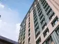 Купить 3-комнатную квартиру, 74 м², Москва, Осенний бульвар, 20к1 - фотография №22