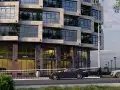 Купить 2-комнатную квартиру, 47 м², Москва, Мякининская 5-я, 20 - фотография №9