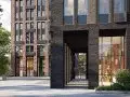 Купить 2-комнатную квартиру, 48.6 м², Москва, Большой Волоколамский проезд, 23 - фотография №15