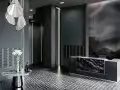 Купить 2-комнатную квартиру, 56.8 м², Москва, Сетуньский 1-й пр, 6С2 - фотография №7