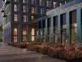 Купить 2-комнатную квартиру, 55.5 м², Москва, Очаковское шоссе - фотография №19
