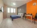 Cнять 1-комнатную квартиру, 18 м², Москва, Рождественская ул, 33 - фотография №2