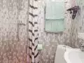 Cнять 1-комнатную квартиру, 12 м², Москва, ул. Бачуринская, 7к1 - фотография №7