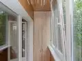 Купить 2-комнатную квартиру, 47 м², Москва, Чертановская ул, 51к5 - фотография №4