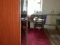 Продажа 2-комнатной квартиры, 33.8 м²
