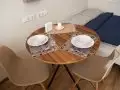 Cнять 1-комнатную квартиру, 18 м², Москва, Востряковское шоссе, 7с2 - фотография №4