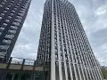 ЖК Kinetik (Кинетик) - апрель 2024