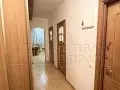 Купить 3-комнатную квартиру, 77.8 м², Люберцы, Черемухина ул, 10, Московская обл - фотография №6