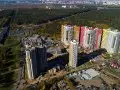 Cнять офисное помещение, 941.6 м², Москва, бульвар Осенний, 23 - фотография №38