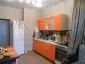 Купить 2-комнатную квартиру, 58 м², Люберцы, Вертолетная, 6, Московская обл - фотография №1