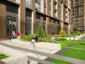 Купить 1-комнатную квартиру, 40.2 м², Москва, улица Цимлянская, 3к3 - фотография №22