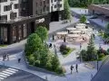 Купить 2-комнатную квартиру, 45.5 м², Мытищи, ул. Полковника Романова, 5, Московская область - фотография №28