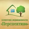 Перспектива