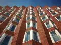 Купить 3-комнатную квартиру, 103 м², Москва, Ефремова улица, 10с1к4/7 - фотография №18