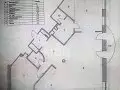 Купить 3-комнатную квартиру, 122.5 м², Москва, Тверская-Ямская 4-я ул, 22 - фотография №12