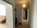 Купить 3-комнатную квартиру, 56.8 м², Дзержинский, Ленина ул, 18, Московская обл - фотография №8