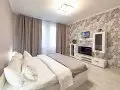 Cнять 1-комнатную квартиру, 38 м², Подольск, Юбилейная ул, 11Б, Московская обл - фотография №1