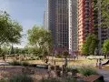 Купить 2-комнатную квартиру, 61.99 м², Москва, с. Рождествено - фотография №27